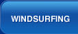 Windsurfing w Jastarni